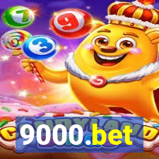 9000.bet