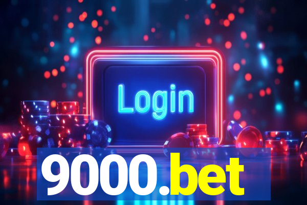 9000.bet