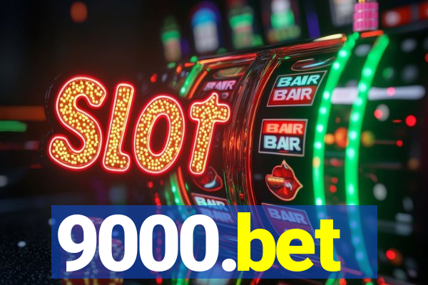 9000.bet