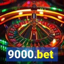 9000.bet