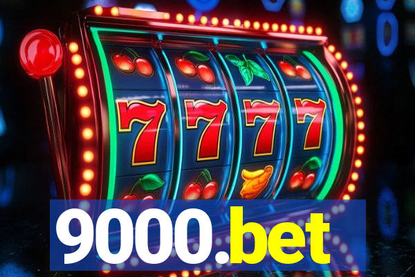 9000.bet