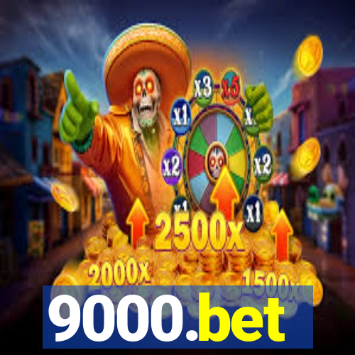 9000.bet