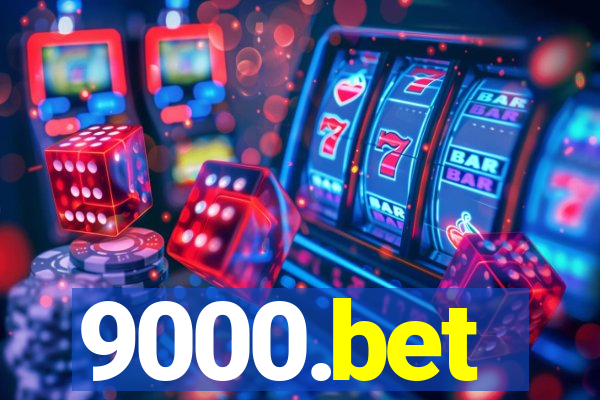 9000.bet