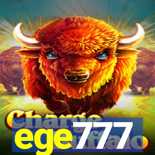 ege777