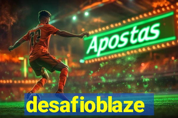 desafioblaze