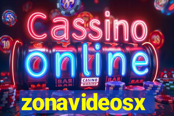 zonavideosx