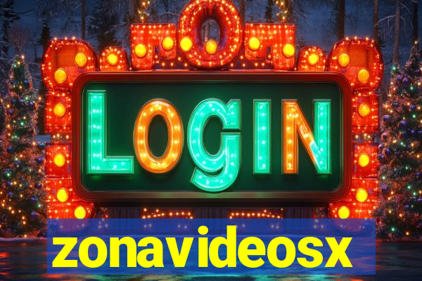 zonavideosx