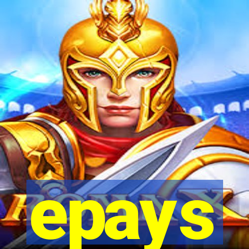 epays