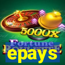 epays