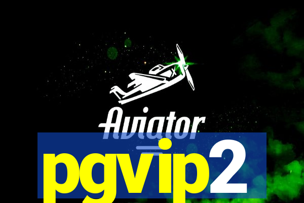 pgvip2