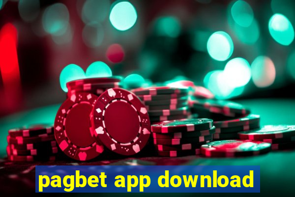 pagbet app download