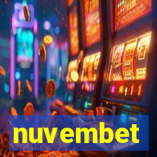 nuvembet