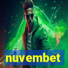 nuvembet