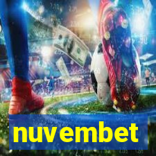 nuvembet