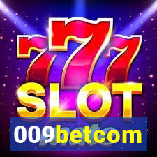 009betcom