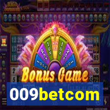 009betcom