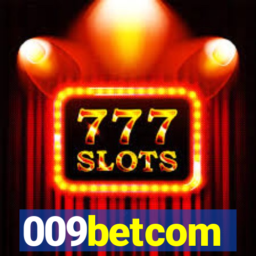 009betcom