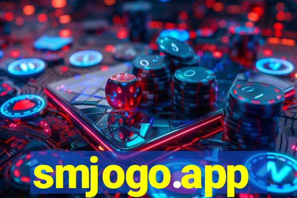 smjogo.app