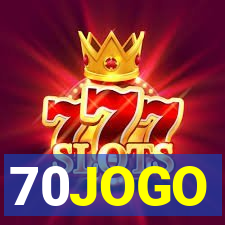70JOGO