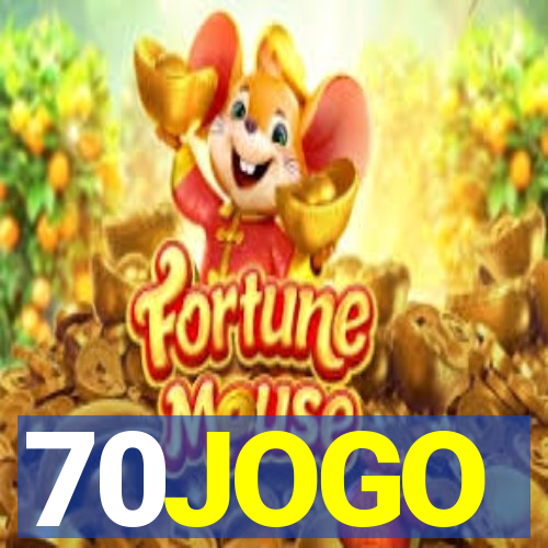 70JOGO