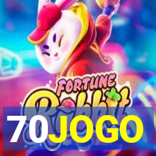 70JOGO