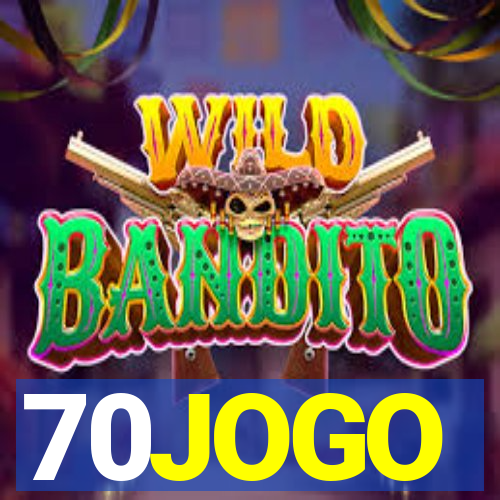70JOGO