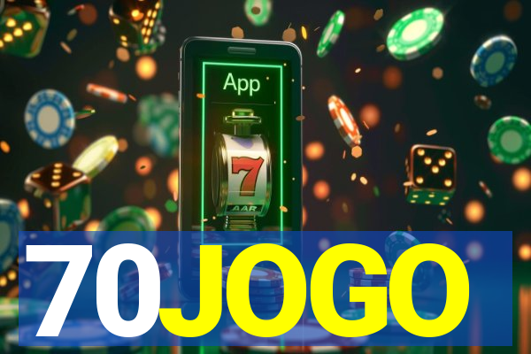 70JOGO