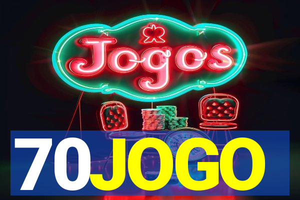 70JOGO
