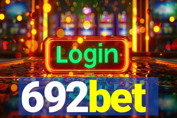 692bet