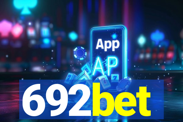 692bet