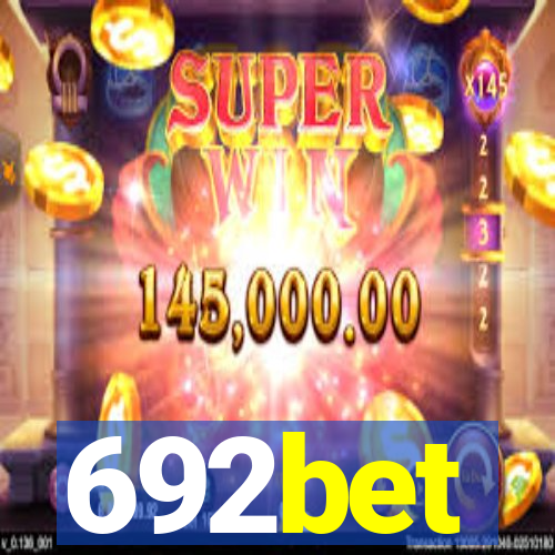 692bet