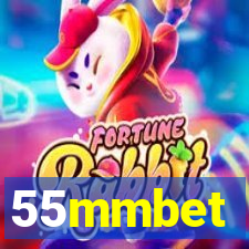 55mmbet