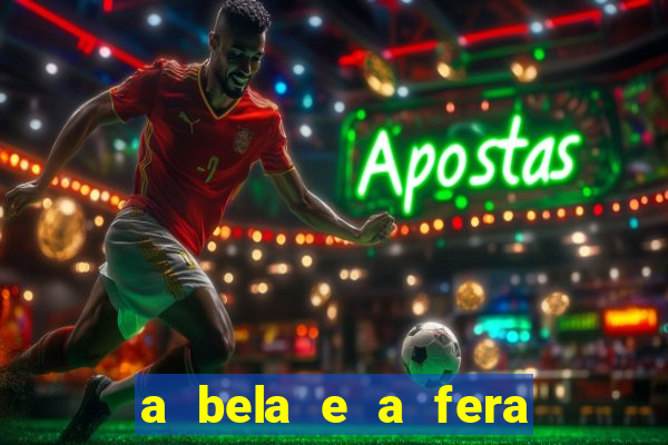 a bela e a fera 1991 filme completo dublado topflix