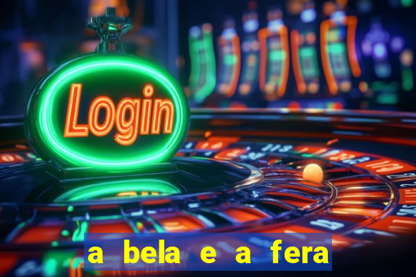 a bela e a fera 1991 filme completo dublado topflix