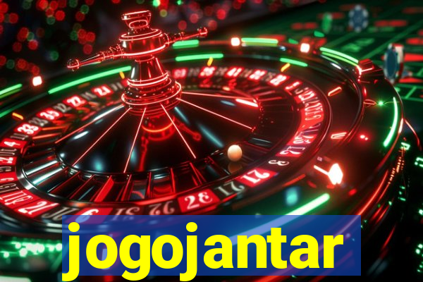 jogojantar