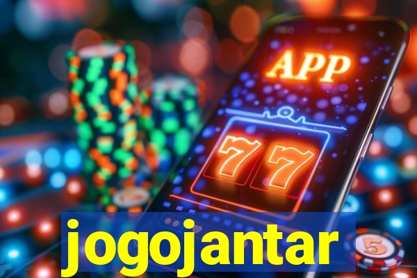 jogojantar