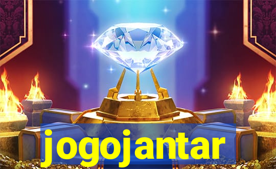 jogojantar