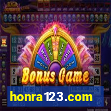 honra123.com