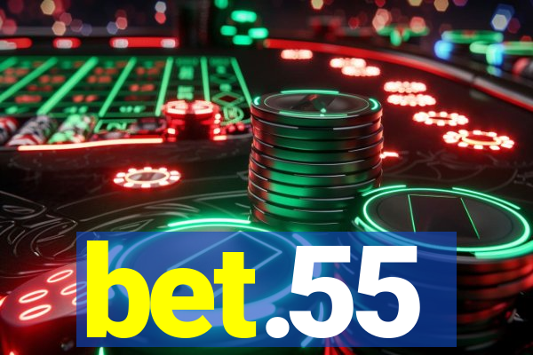 bet.55