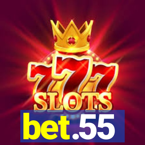 bet.55