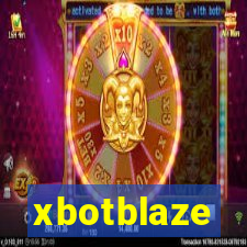xbotblaze