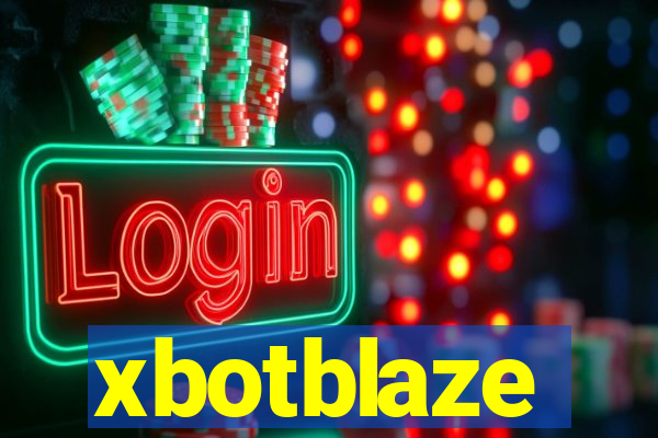 xbotblaze