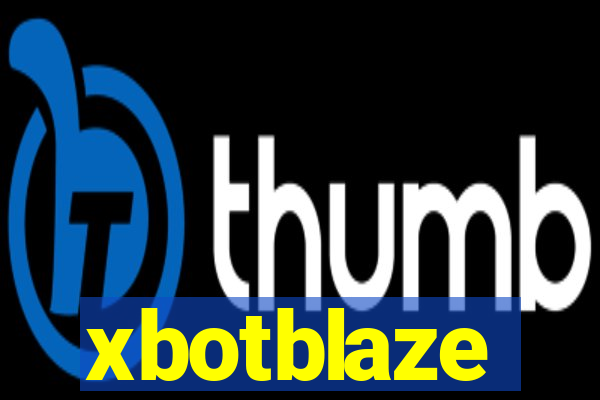 xbotblaze