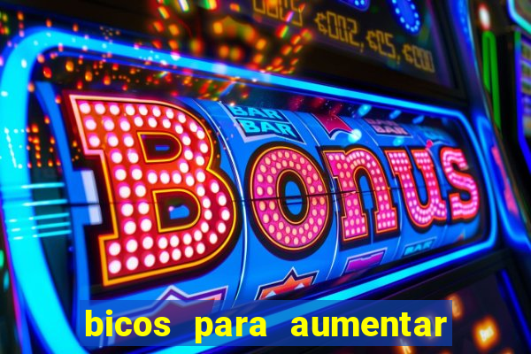bicos para aumentar a renda