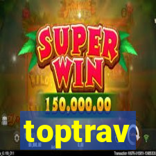 toptrav