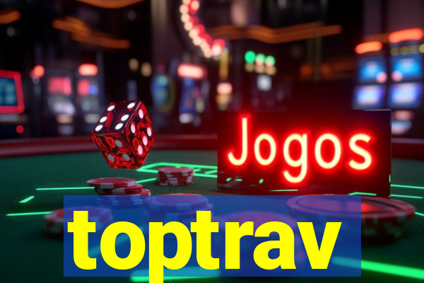 toptrav
