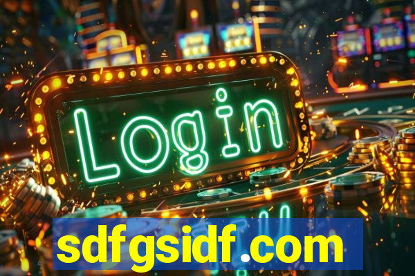 sdfgsidf.com