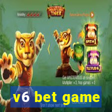 v6 bet game