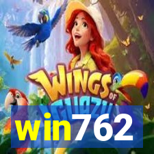 win762