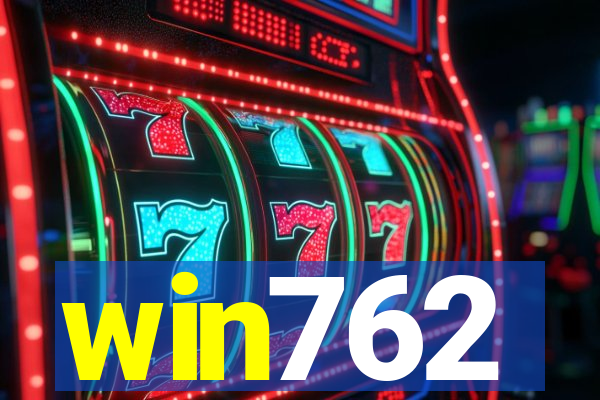 win762